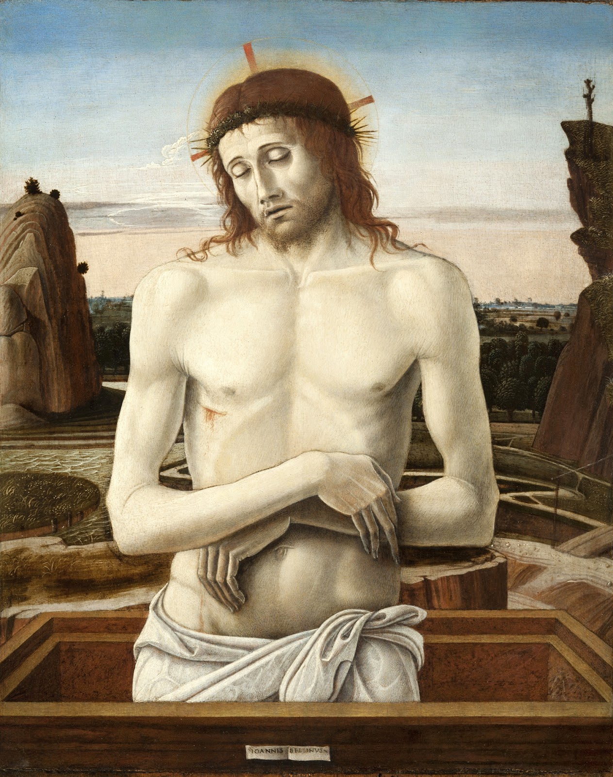 Giovanni+Bellini-1436-1516 (44).jpg